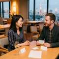 Japanese Matchmaking Services For Serious Relationships