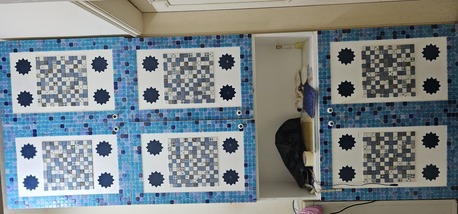 Mahooz, Household Items, Urgent Sale,leaving Bahrain(very Low Price)