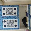 Urgent Sale,leaving Bahrain(very Low Price)