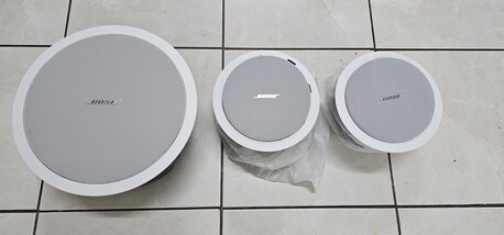 Mahooz, Household Items, Urgent Sale,leaving Bahrain(very Low Price)