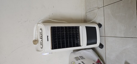 Mahooz, Household Items, Urgent Sale,leaving Bahrain(very Low Price)