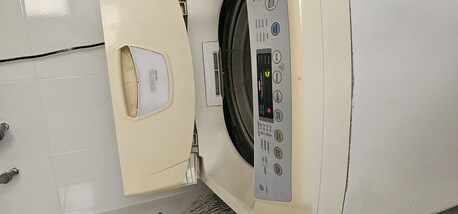 Mahooz, Household Items, Urgent Sale,leaving Bahrain(very Low Price)