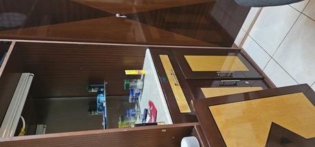 Mahooz, Household Items, Urgent Sale,leaving Bahrain(very Low Price)