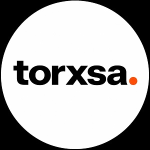 Johannesburg, Computer, Torxsa