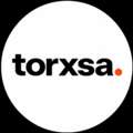 Torxsa
