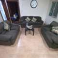 SAR 200,  Sofa Set_Home Centre