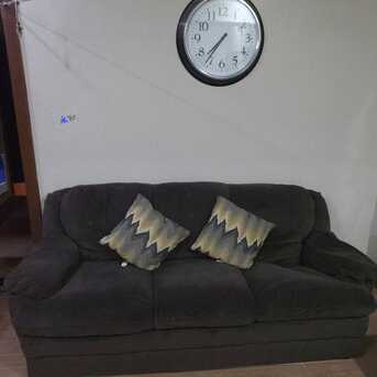 Jeddah, Furniture, SAR 200,  Sofa Set_Home Centre