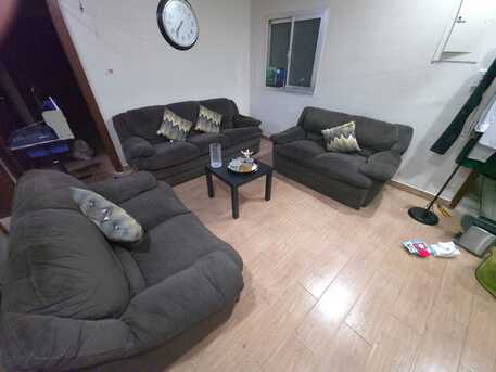 Jeddah, Furniture, SAR 200,  Sofa Set_Home Centre