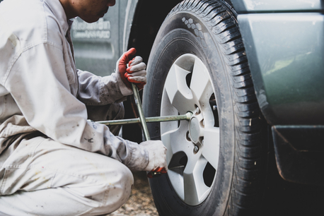Perth, Automotive, Emergency Tyre Change Services In Perth Fast Reliable Help Anywhere