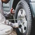 Emergency Tyre Change Services In Perth Fast Reliable Help Anywhere