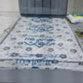 SAR 1,  New Beds And Mattressess Are Available