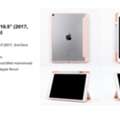 SAR 1700,  FOR SALE &ndash; Apple IPad Pro 10.5