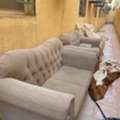SAR 700,  Good Condition Sofa Set