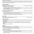 I'm An Electrical And Control Engineer Seeking For Job In Saudi Arabia