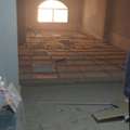 SAR 30000,  900 Sq. Feet,  02 Office Available