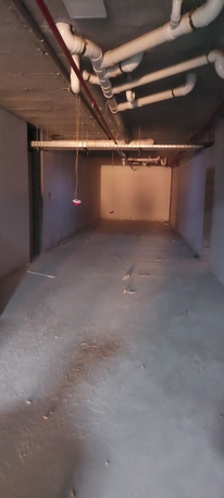 Jubail, Offices, SAR 30000,  900 Sq. Feet,  02 Office Available