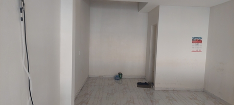 Jubail, Offices, SAR 30000,  900 Sq. Feet,  02 Office Available
