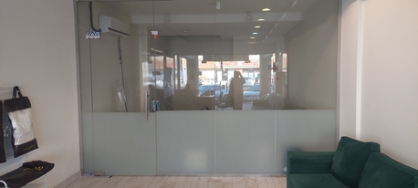 Jubail, Offices, SAR 30000,  900 Sq. Feet,  02 Office Available