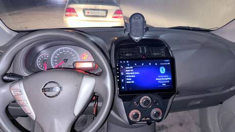 Sitra, Vehicles, Cars & Trucks , BHD 2100,  Nissan Sunny,  2016,  Automatic,  168558 KM,
