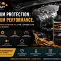 Best Supercharger Oil | Supercharger Oil Change Guide | TriboDyn &ndash; TriboDyn&reg; Lubricants