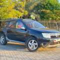 BHD 1150,  Renault Duster,  2013,  Automatic,  84000 KM,  RENAULT DUSTOR