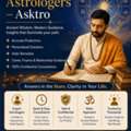 Certified Vedic Astrologers &ndash; Asktro