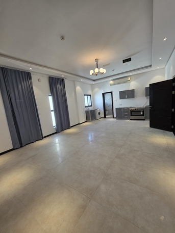 Galali, Apartments, Flats, Houses & Villas, BHD 220,  2 BR,  Half Furnitured Flat For Rent In Galali