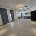 BHD 220, 2 BR, Half Furnitured Flat For Rent In Galali