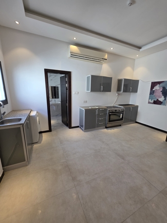 Galali, Apartments, Flats, Houses & Villas, BHD 220,  2 BR,  Half Furnitured Flat For Rent In Galali