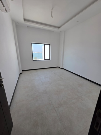 Galali, Apartments, Flats, Houses & Villas, BHD 220,  2 BR,  Half Furnitured Flat For Rent In Galali