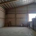SAR 280, 300 Sq. Meter, Warehouse For Sharing