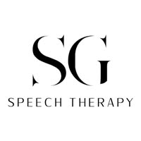 New York, Education, Speech Therapy Services In California | SG Speech Therapy