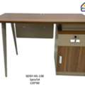 SAR 1,  Office Tables And Office Chairs Available In Different Qualities For Excellent Price Range