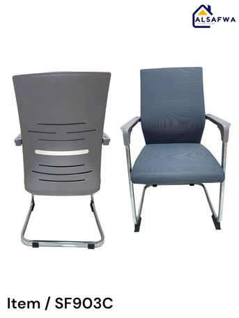 Jeddah, Furniture, SAR 1,  Office Tables And Office Chairs Available In Different Qualities For Excellent Price Range