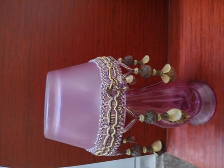 Mahooz, Household Items, BHD 2,  Cupboard And Candle Light