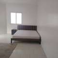 SAR 1400/month,  I Bedroom With Small Kitchen Available Furnished