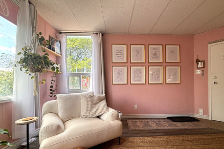 Toronto, Health, Ontario Therapy