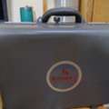 BHD 3,  Small Briefcase For Sale