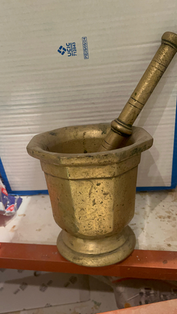 Makkah, Household Items, SAR 1,  Roti Maker , Microwave ,