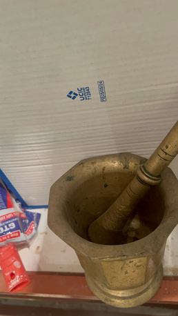 Makkah, Household Items, SAR 1,  Roti Maker , Microwave ,