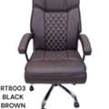 SAR 1,  Brand New Office Chairs Available In Different Qualities With Best Prices