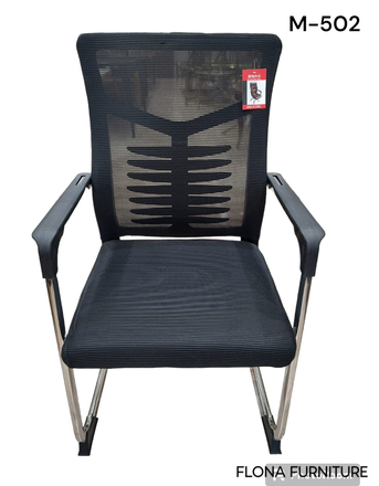 Jeddah, Furniture, SAR 1,  Brand New Office Chairs Available In Different Qualities With Best Prices