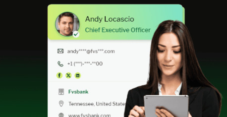 Sydney, Business, Are You Looking For A Banking And Finance Industry Email List?