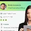 Are You Looking For A Banking And Finance Industry Email List?