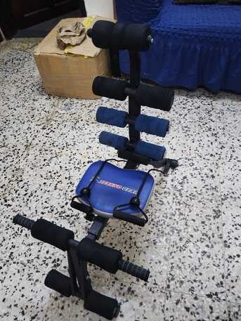 Al Bawadi, Household Items, I Would Like To Sale My All-Household Items & Furniture (all Good Condition With Very Goo