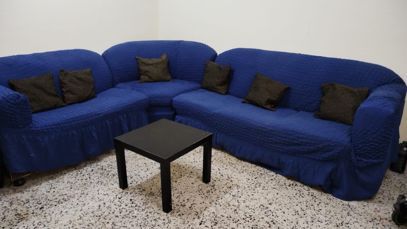 Al Bawadi, Household Items, I Would Like To Sale My All-Household Items & Furniture (all Good Condition With Very Goo