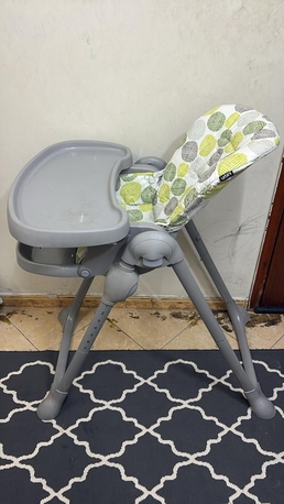 Jubail, Baby & Kid Stuff, SAR 270,  Baby Items
