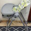 SAR 270,  Baby Items