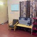 SAR 2000/month,  Furnished,  2 BR,  2BHK