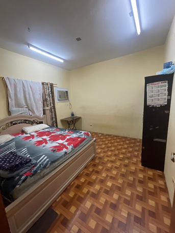 Al Jubail Al Balad, Apartments, Flats, Houses & Villas, SAR 2000/month,  Furnished,  2 BR,  2BHK